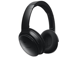 Bose QuietComfort 35 wireless headphones 価格比較 - 価格