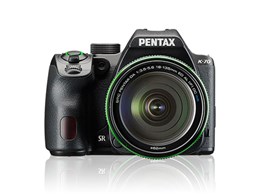 ペンタックス PENTAX K-70 18-135WRキット 価格比較 - 価格.com
