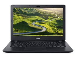 Aspire V13 V3-372-N34D