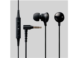 Colors EHP-R/CC1000M