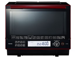 東芝 石窯ドーム ER-PD5000 価格比較 - 価格.com