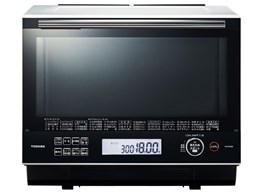 東芝 石窯ドーム ER-PD3000 価格比較 - 価格.com