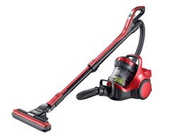 �p���[�u�[�X�g�T�C�N���� CV-SD900