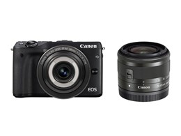 EOS M3 NGCeBu}N _uYLbg