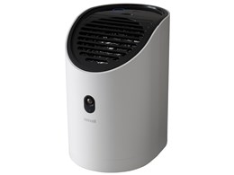 maxell マクセル 低濃度オゾン除菌消臭器 オゾネオプラス MXAP