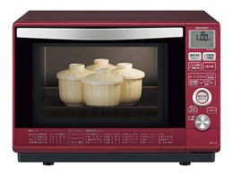シャープ 過熱水蒸気オーブンレンジ 23l」の人気商品一覧 | 安い