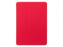 SoftBank SELECTION SB-ID10-LCTC