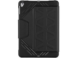 3D Protecton for 9.7�C���`iPad Pro/iPad Air1&2