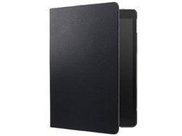 SoftBank SELECTION SB-ID10-NSFB