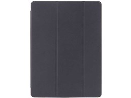LEPLUS Clear Note LP-IPPLS