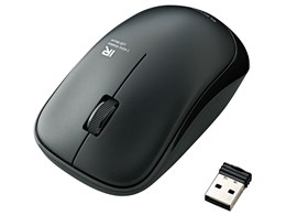 M-IR07DR