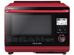 wVI AX-MP300