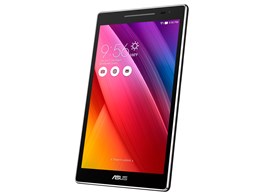 ASUS ZenPad 8.0 Z380M