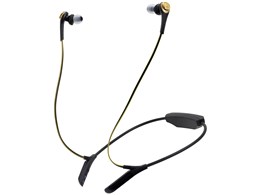 SOLID BASS ATH-CKS550BT