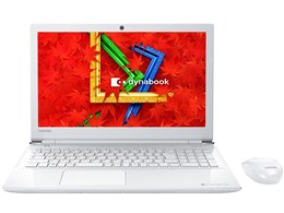 dynabook T45 T45/A 2016NHf