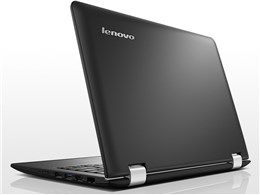 ideapad 300S eMMC32GBڃf