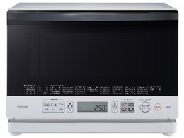 東芝 石窯ドーム ER-PD7 価格比較 - 価格.com