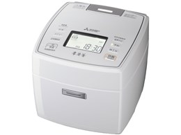 {Y NJ-VW107