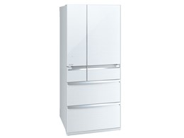 uX}[ge WXV[Y MR-WX70A