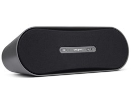 Creative D100 SP-D100