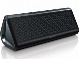 Airwave HD SP-AWHD