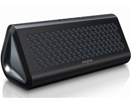 Airwave SP-AW