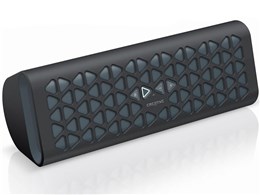 Creative MUVO 20 SP-MV20