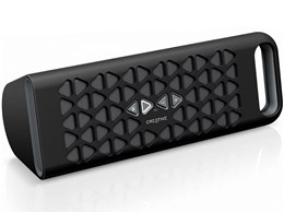 Creative MUVO 10 SP-MV10