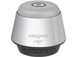 Creative Woof SP-WOOF