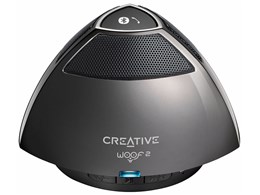 Creative Woof 2 SP-WOOF2