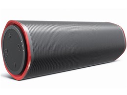 Sound Blaster FRee SB-FREE