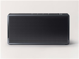 ONKYO T3