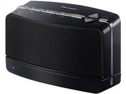 VMS-700