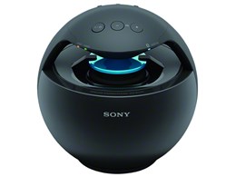 SRS-BTV25