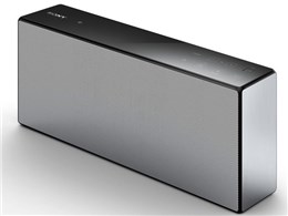 SONY SRS-X7 価格比較 - 価格.com