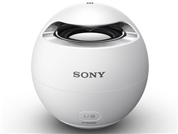 SONY SRS-X1 価格比較 - 価格.com