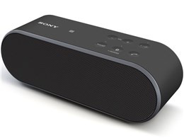 SONY SRS-X2 価格比較 - 価格.com