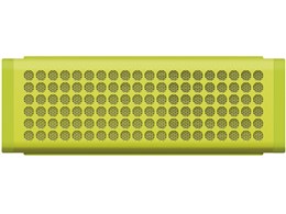 NX-P100