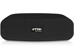 tdk ワイヤレススピーカー」の人気商品一覧 | 安い商品を通販