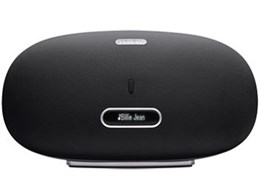 DSD-500