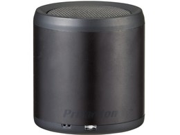 PSP-BTS1