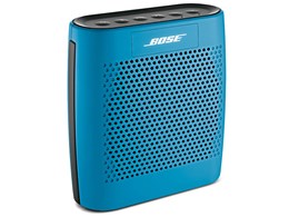 Bose SoundLink Color Bluetooth speaker II」の人気商品一覧