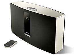 SoundTouch 30 Series II Wi-Fi music system