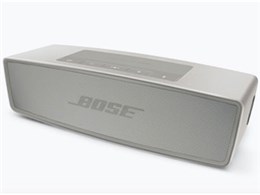 Bose SoundLink Mini Bluetooth speaker II 価格比較 - 価格.com