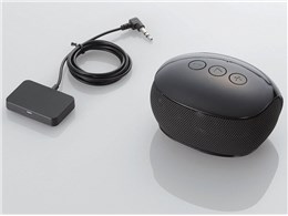 LBT-SPP20TV