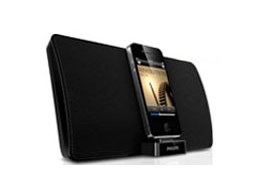 Fidelio BluetoothhbLOXs[J[
