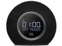 JBL HORIZON