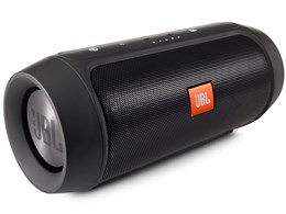 JBL CHARGE2+ 価格比較 - 価格.com