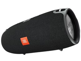 JBL XTREME 価格比較 - 価格.com