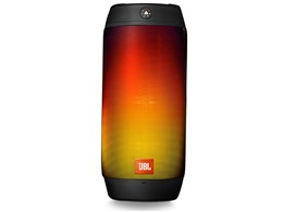 PULSE2